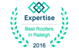 Expertise Best Roofers in Raleigh 2016